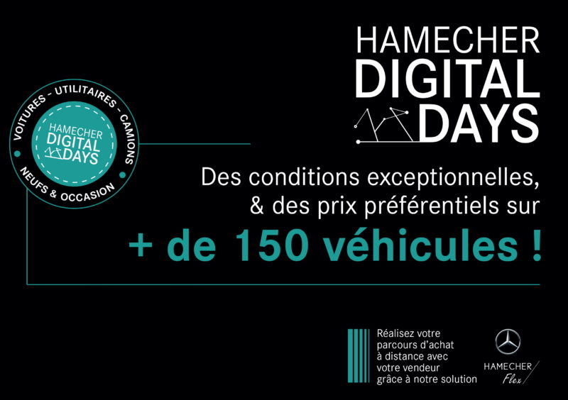 Visuel_Hamecher Digital Days+VO_DEC2020